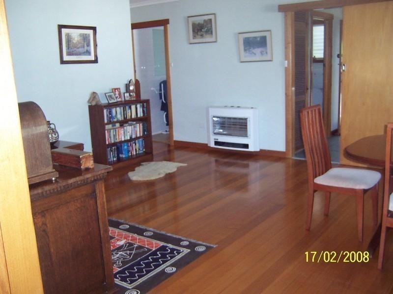 9-11 Andrew  Street, Strahan TAS 7468