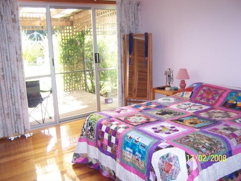 9-11 Andrew  Street, Strahan TAS 7468