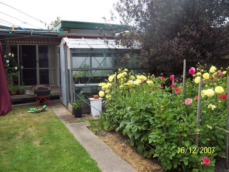 9-11 Andrew  Street, Strahan TAS 7468