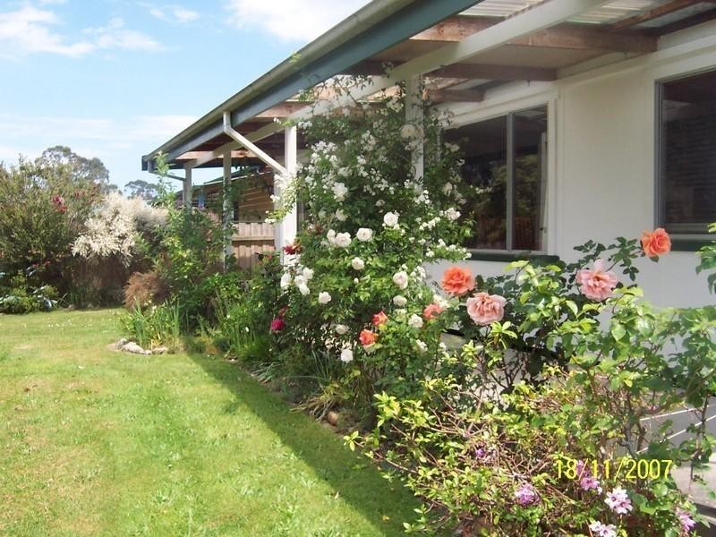 9-11 Andrew  Street, Strahan TAS 7468