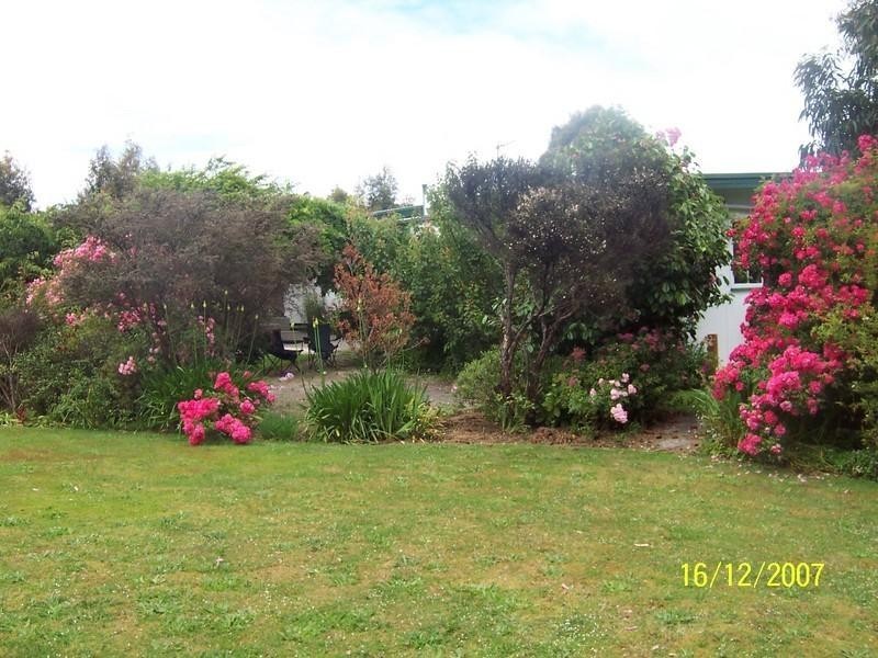 9-11 Andrew  Street, Strahan TAS 7468