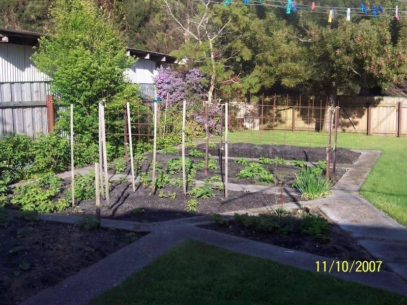 9-11 Andrew  Street, Strahan TAS 7468