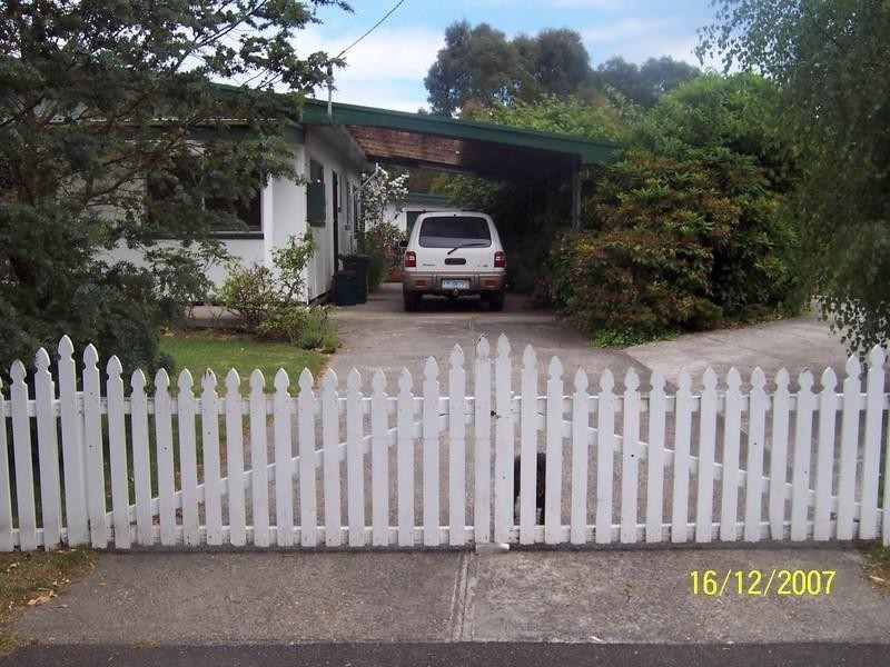 9-11 Andrew  Street, Strahan TAS 7468