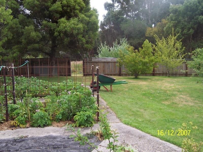 9-11 Andrew  Street, Strahan TAS 7468