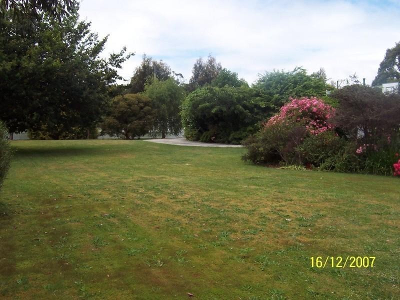 9-11 Andrew  Street, Strahan TAS 7468