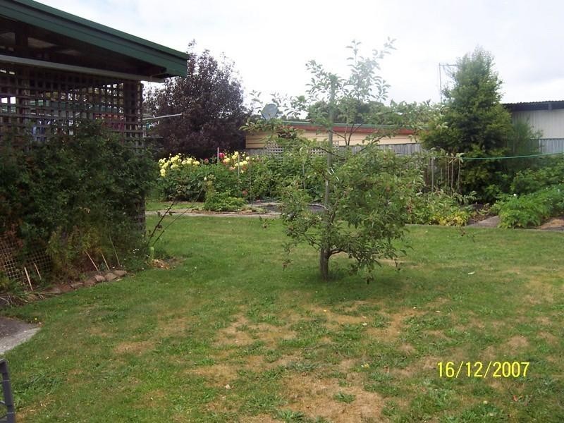 9-11 Andrew  Street, Strahan TAS 7468