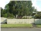 Barrington NSW 2422