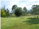 Barrington NSW 2422