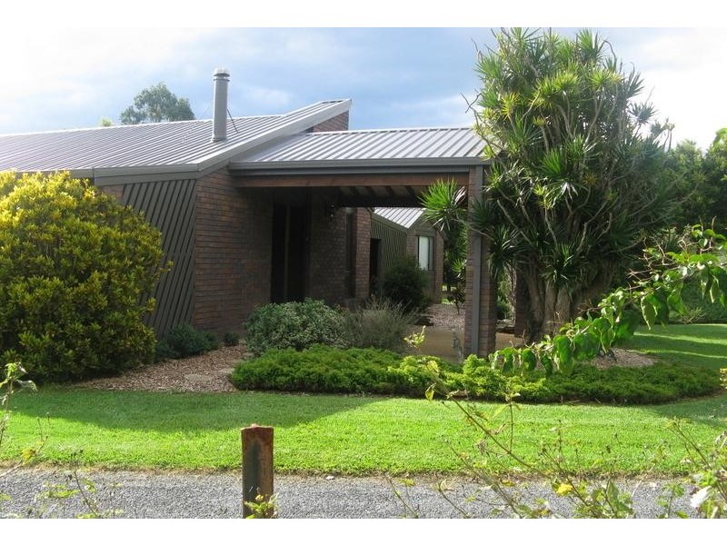 34 Greenvale  Court, Burringbar NSW 2483