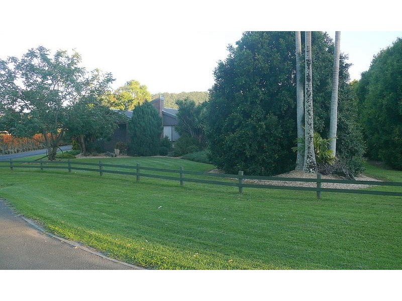 34 Greenvale  Court, Burringbar NSW 2483