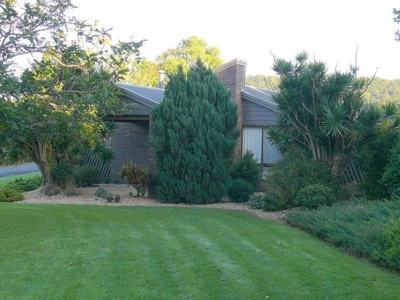 34 Greenvale  Court, Burringbar NSW 2483