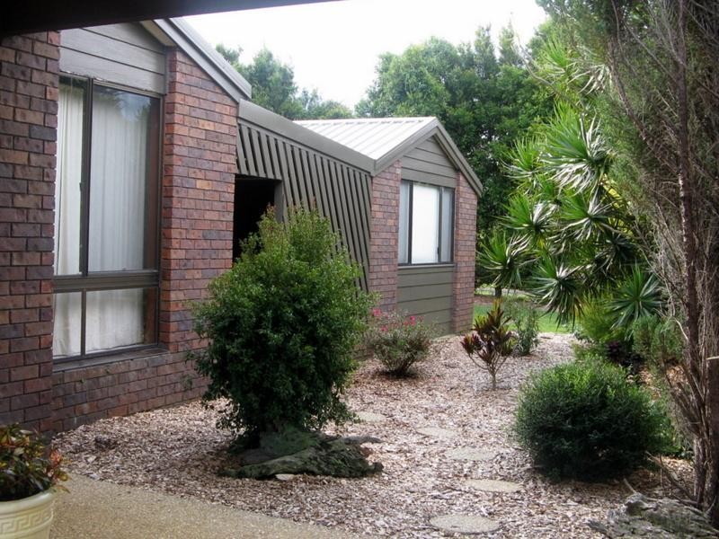 34 Greenvale  Court, Burringbar NSW 2483