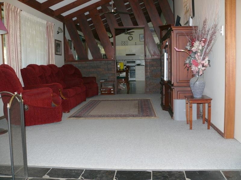 34 Greenvale  Court, Burringbar NSW 2483