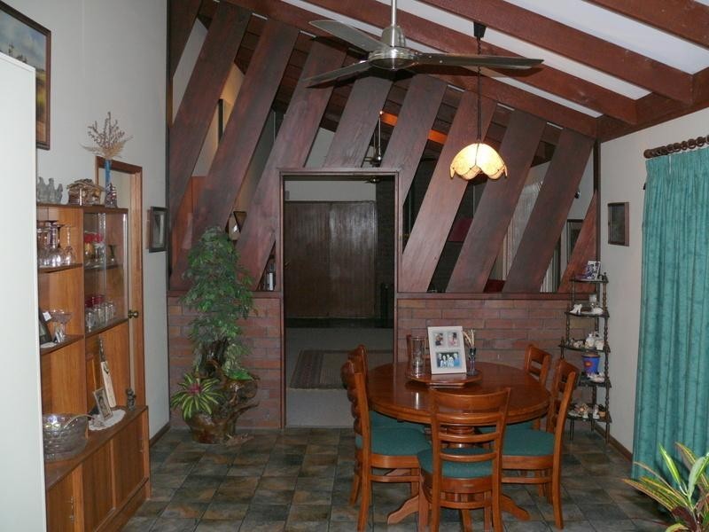 34 Greenvale  Court, Burringbar NSW 2483