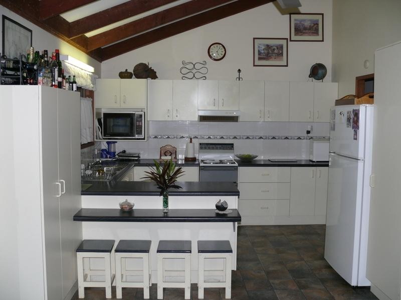 34 Greenvale  Court, Burringbar NSW 2483