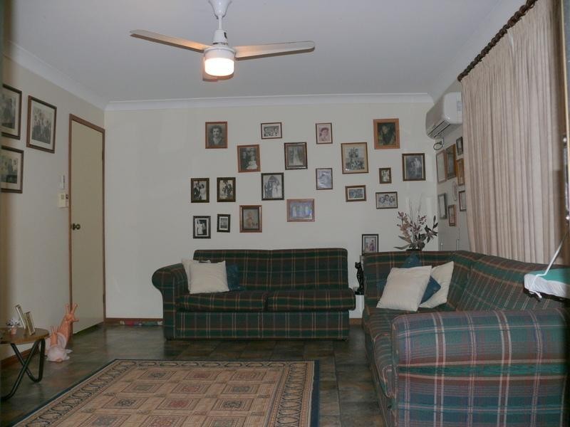 34 Greenvale  Court, Burringbar NSW 2483