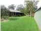 34 Greenvale  Court, Burringbar NSW 2483