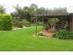 34 Greenvale  Court, Burringbar NSW 2483
