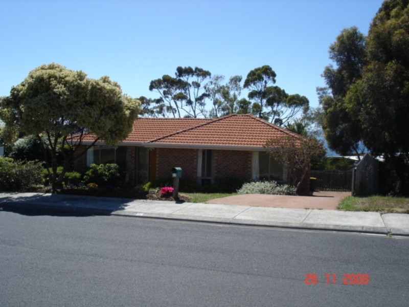 Blackmans Bay TAS 7052