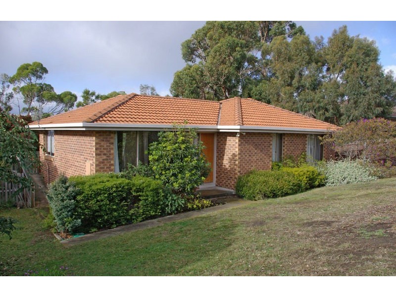 Blackmans Bay TAS 7052