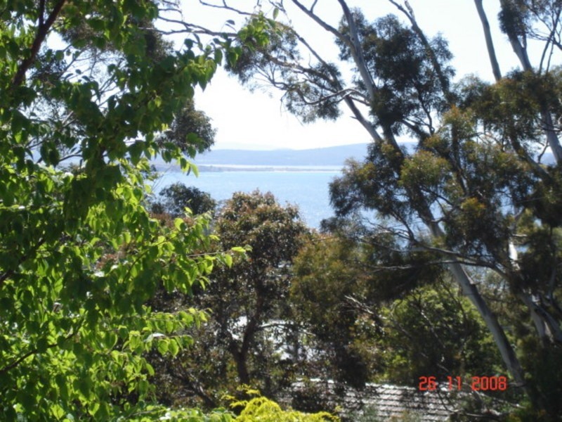 Blackmans Bay TAS 7052