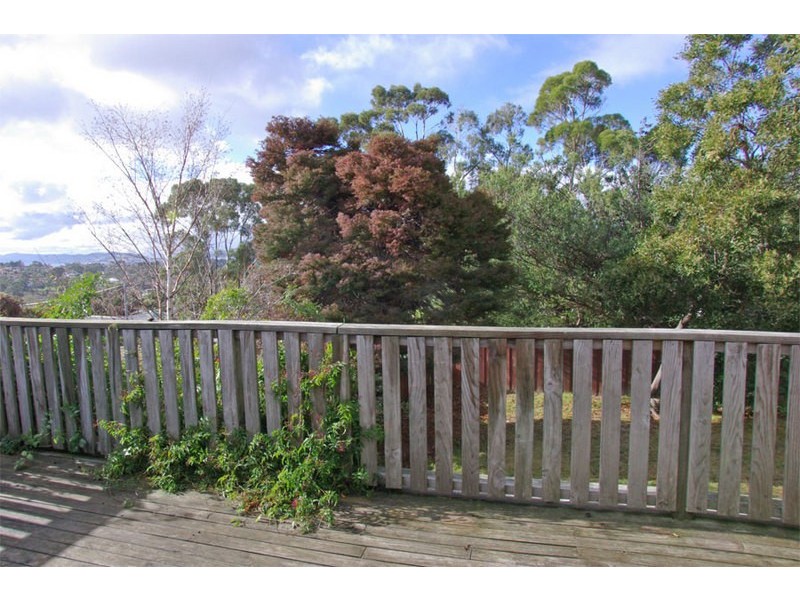 Blackmans Bay TAS 7052