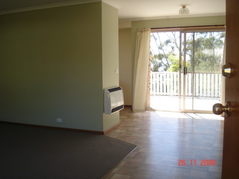 Blackmans Bay TAS 7052