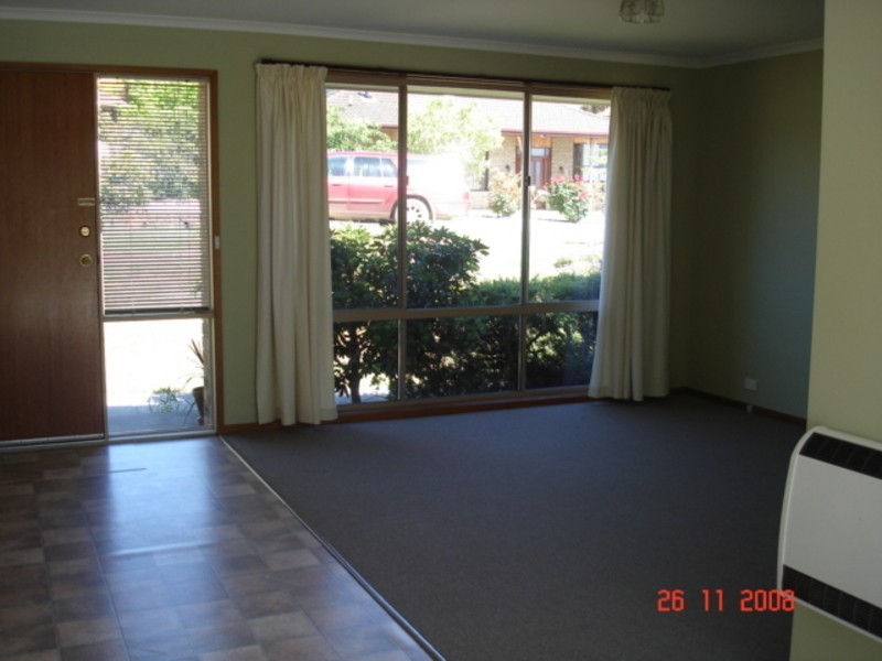 Blackmans Bay TAS 7052