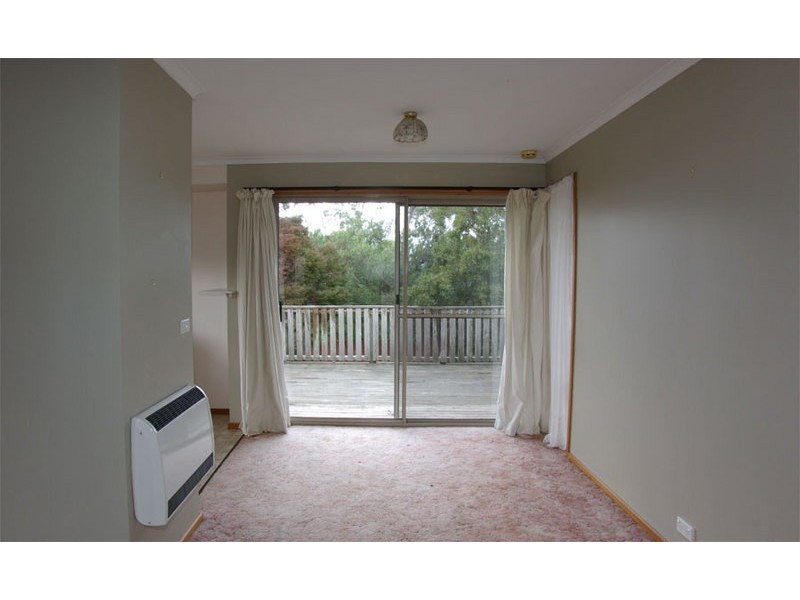 Blackmans Bay TAS 7052