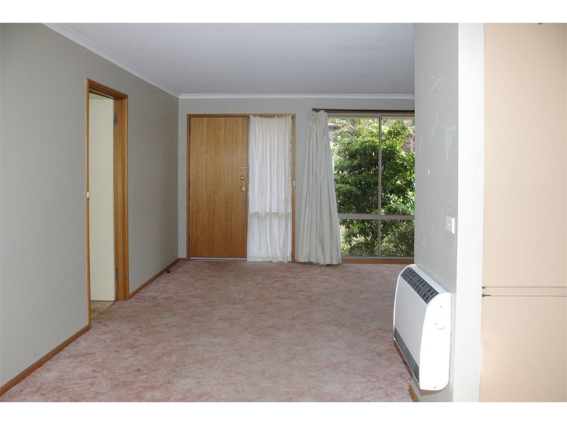 Blackmans Bay TAS 7052