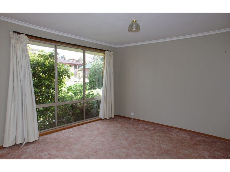 Blackmans Bay TAS 7052