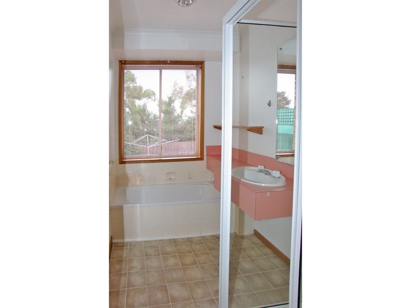 Blackmans Bay TAS 7052