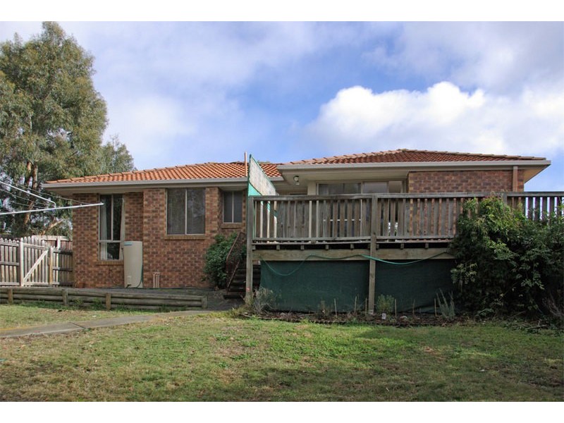 Blackmans Bay TAS 7052