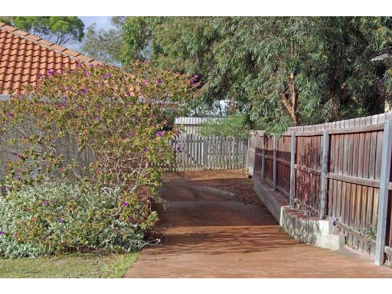 Blackmans Bay TAS 7052