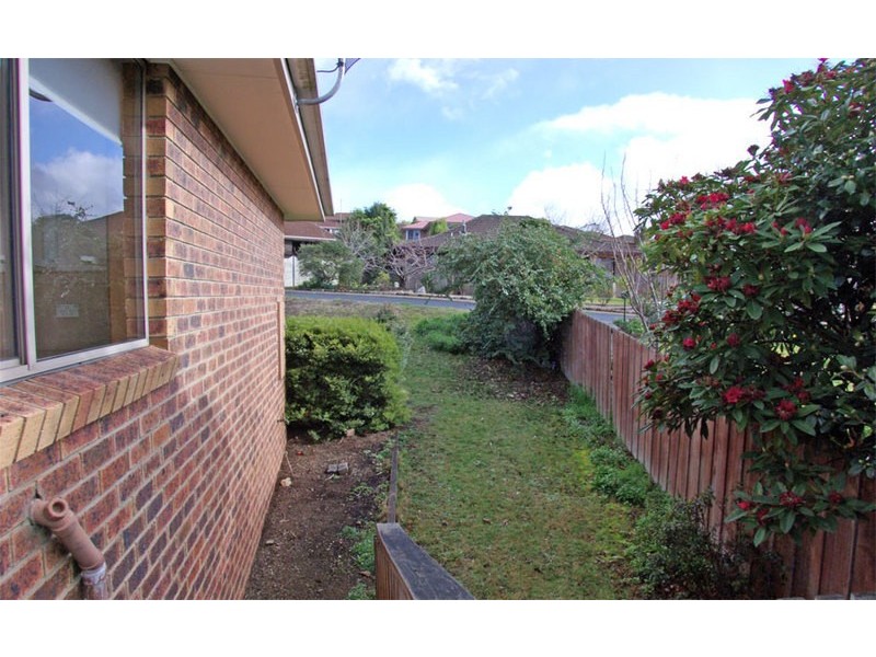 Blackmans Bay TAS 7052