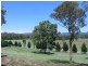 365 – 369 Timor Road or John Renshaw Parkway, Coonabarabran NSW 2357
