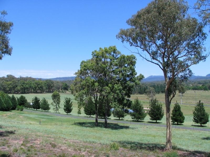 365 – 369 Timor Road or John Renshaw Parkway, Coonabarabran NSW 2357