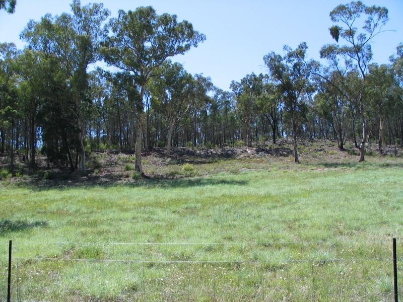 365 – 369 Timor Road or John Renshaw Parkway, Coonabarabran NSW 2357