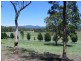 365 – 369 Timor Road or John Renshaw Parkway, Coonabarabran NSW 2357
