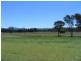 365 – 369 Timor Road or John Renshaw Parkway, Coonabarabran NSW 2357