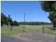 365 – 369 Timor Road or John Renshaw Parkway, Coonabarabran NSW 2357