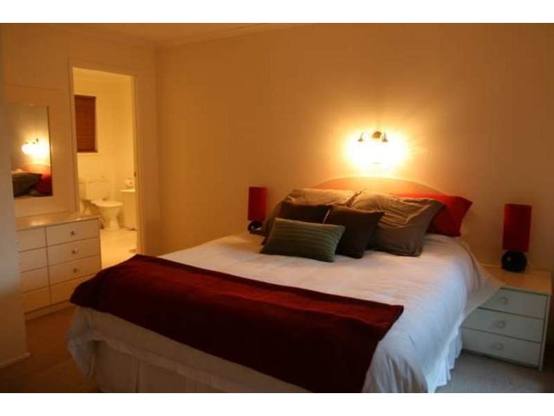 51 Robinsons Road, Eudlo QLD 4554