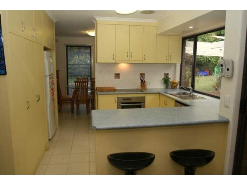 51 Robinsons Road, Eudlo QLD 4554