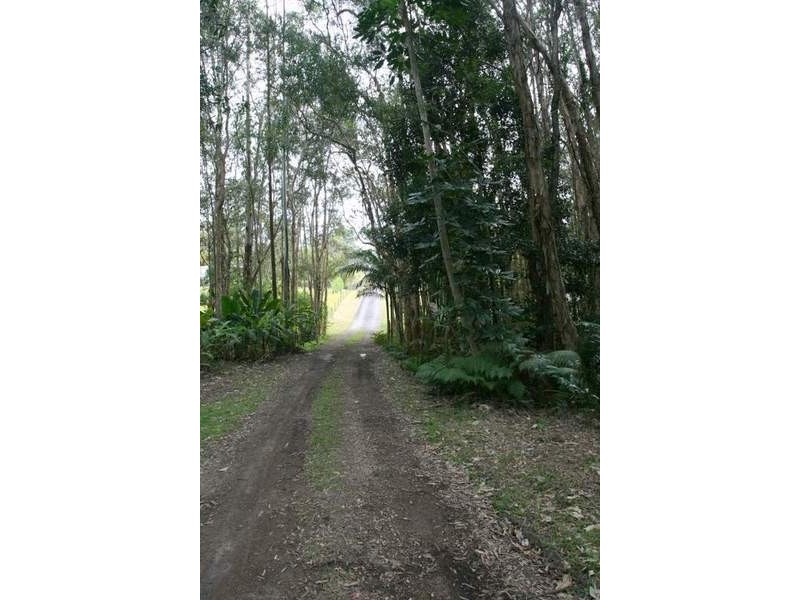 51 Robinsons Road, Eudlo QLD 4554