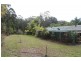 51 Robinsons Road, Eudlo QLD 4554