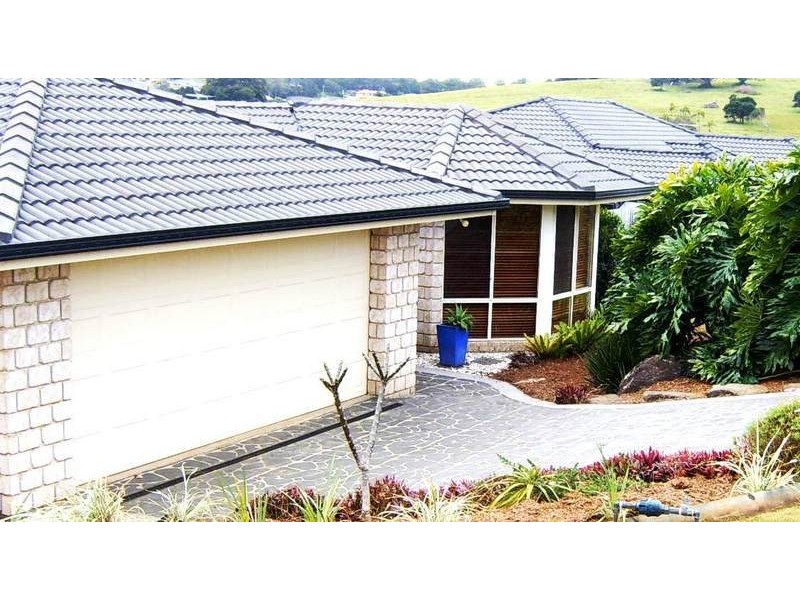 Lennox Head NSW 2478