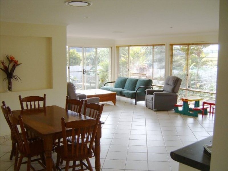 Lennox Head NSW 2478