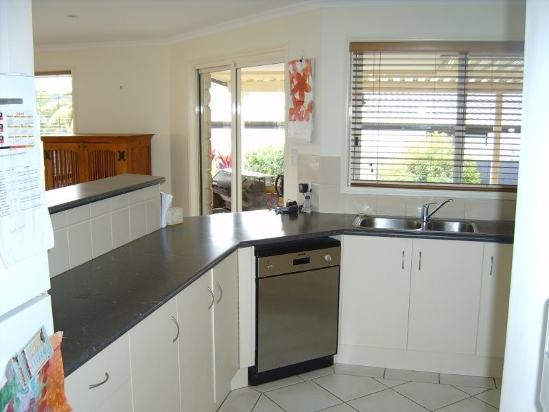 Lennox Head NSW 2478