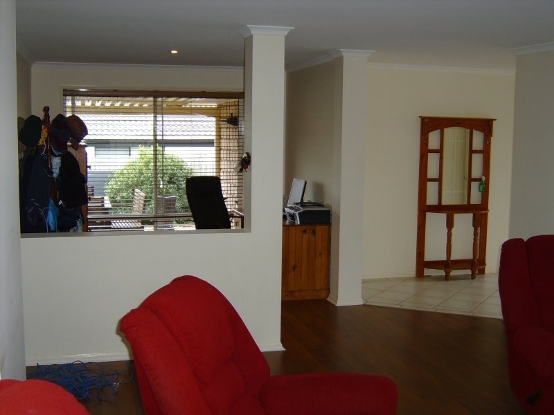 Lennox Head NSW 2478