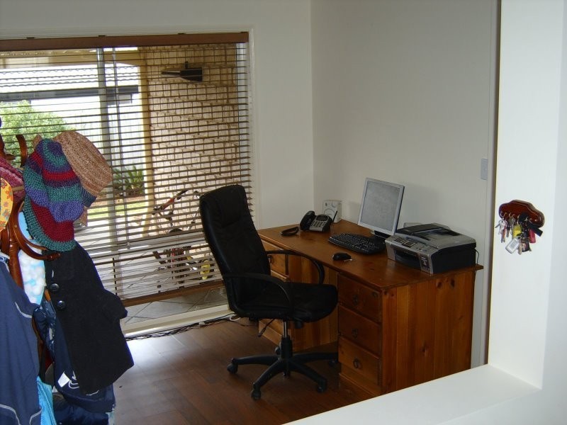 Lennox Head NSW 2478